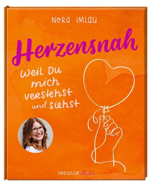 Produktbild: Herzensnah