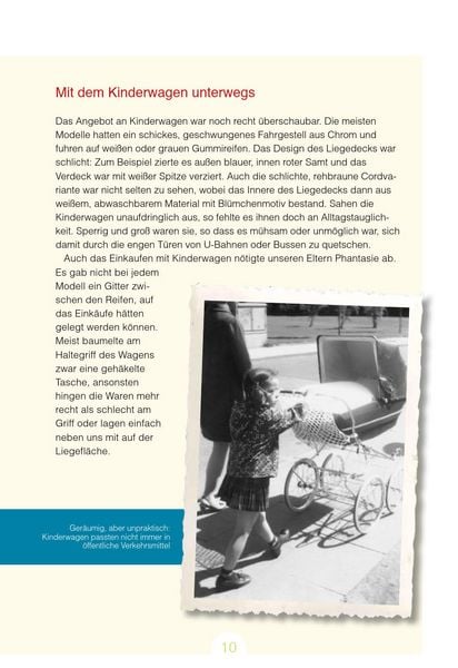 Produktbild: Wir vom Jahrgang 1969 - Kindheit und Jugend