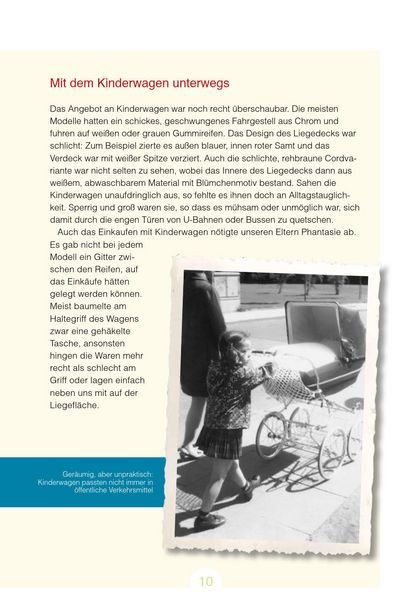 Produktbild: Wir vom Jahrgang 1969 - Kindheit und Jugend