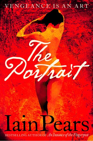 Produktbild: The Portrait
