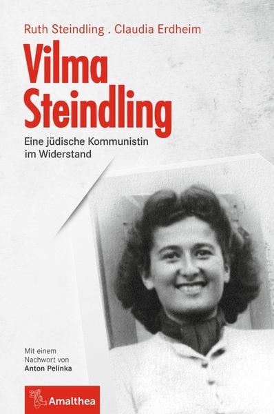 Produktbild: Vilma Steindling