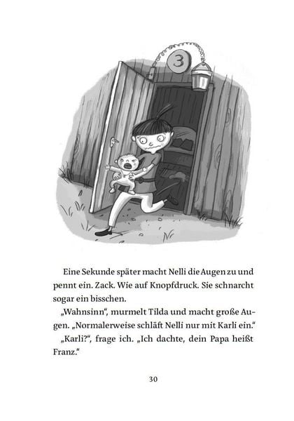 Produktbild: Der verr&uuml;ckte Erfinderschuppen - Der Looping-Dreher
