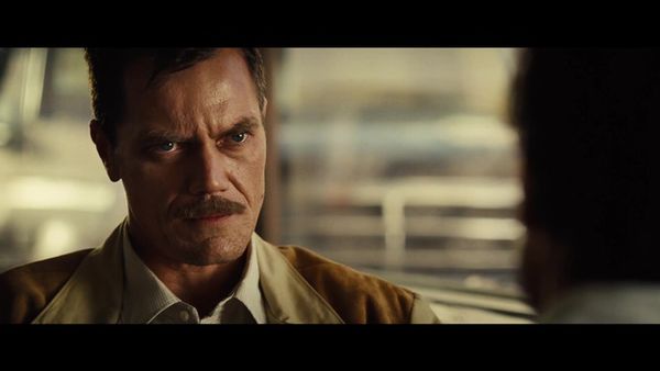Nocturnal Animals von Tom Ford, Michael Shannon Jake Gyllenhaal Amy Adams, Amy Adams, Jake Gyllenhaal, Laura Linney, Michael Shannon, Armie Hammer mit Amy Adams, Jake Gyllenhaal, Laura Linney, Michael Shannon, Armie Hammer. Nocturnal Animals von Tom Ford, Michael Shannon Jake Gyllenhaal Amy Adams, Amy Adams, Jake Gyllenhaal, Laura Linney, Michael Shannon, Armie Hammer mit Amy Adams, Jake Gyllenhaal, Laura Linney, Michael Shannon, Armie Hammer.