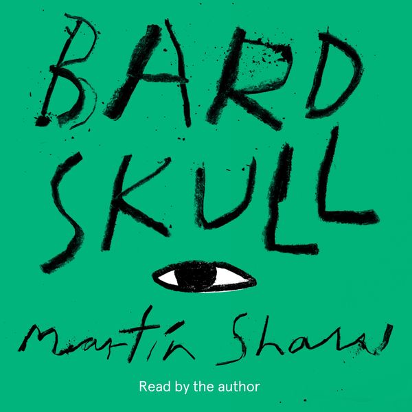 Produktbild: Bardskull