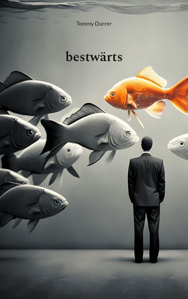 Produktbild: Bestw&auml;rts