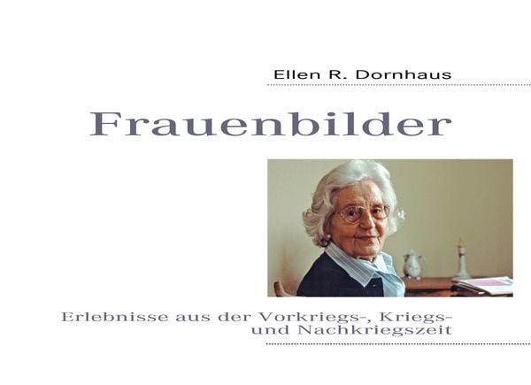 Produktbild: Frauenbilder