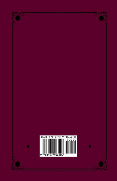 Produktbild: Modern Sexual Morality and Modern Nervousness
