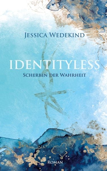 Produktbild: Identityless