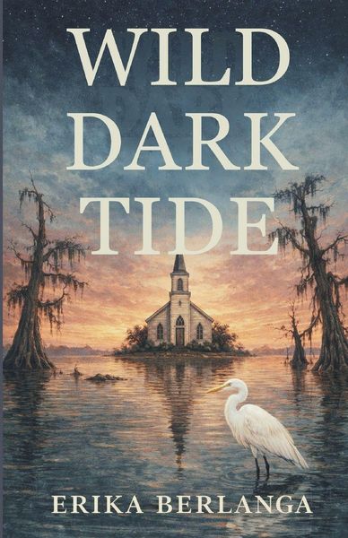 Produktbild: Wild Dark Tides