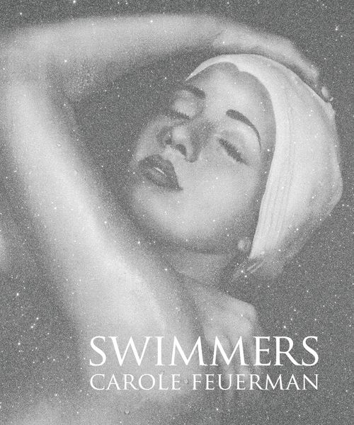 Produktbild: Swimmers