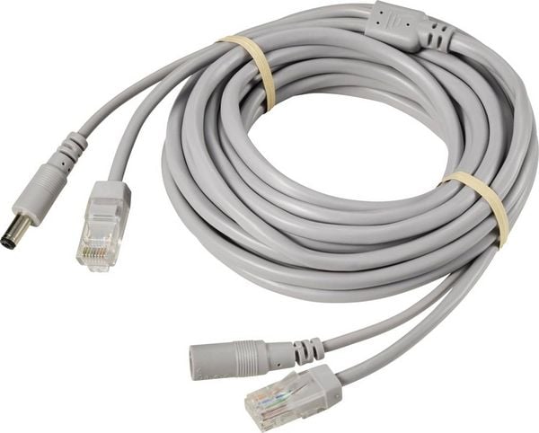Produktbild: Sygonix Kamerakabel SY-6441788