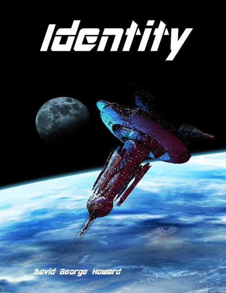 Produktbild: Identity