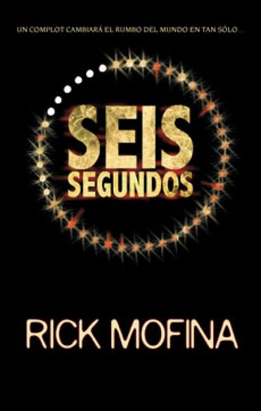 Produktbild: Seis segundos