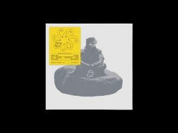 Produktbild: Nebulous Nights - An Ambient Excursion into