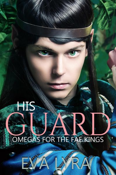 Produktbild: His Guard