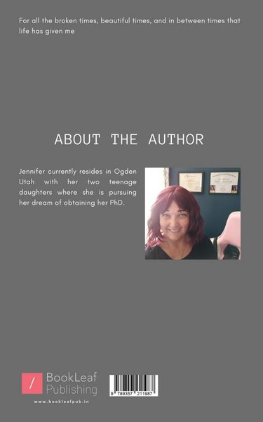 Produktbild: Beyond the Obvious