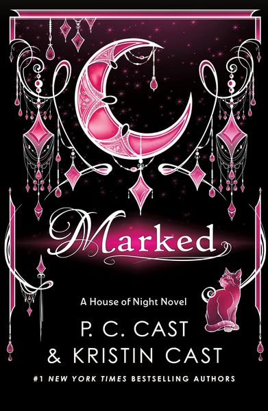 Produktbild: Marked