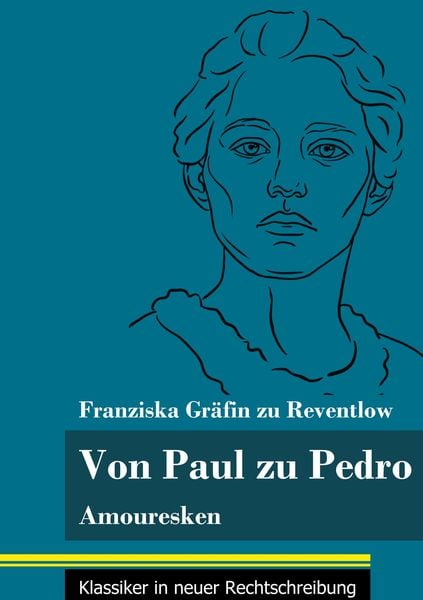 Produktbild: Von Paul zu Pedro