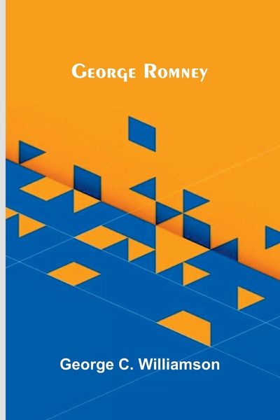 Produktbild: George Romney