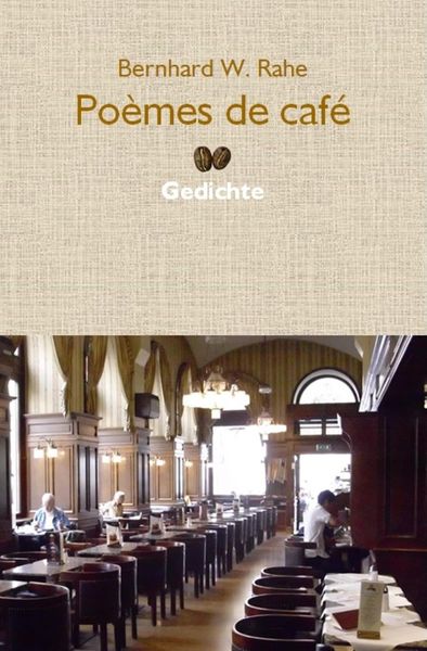 Produktbild: Po&egrave;mes de caf&eacute;