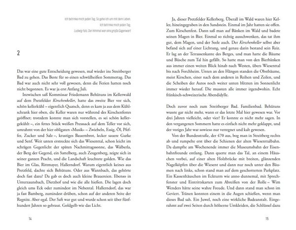 Produktbild: Dunkles (Sonderausgabe)