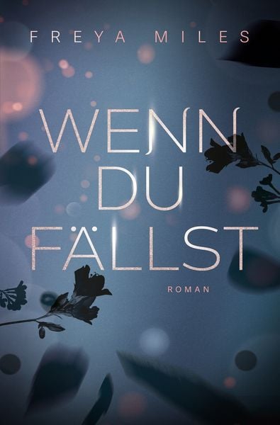 Produktbild: Wenn du f&auml;llst