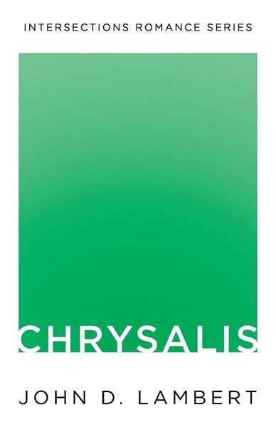 Produktbild: Chrysalis