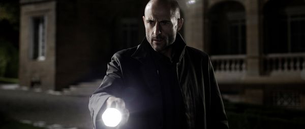 Produktbild: Mindscape