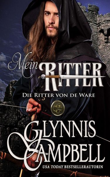 Produktbild: Mein Ritter