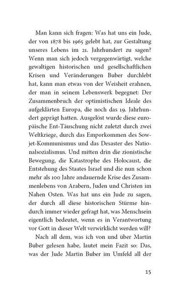 Produktbild: Wegbegleiter in Krisenzeiten