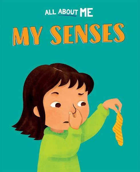 Produktbild: My Senses