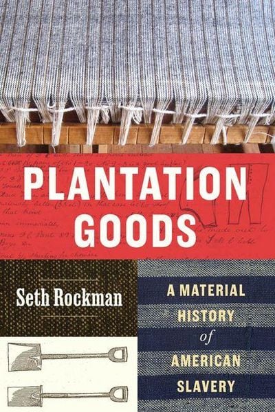Produktbild: Plantation Goods