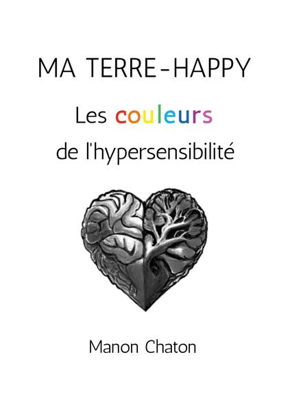 Produktbild: Ma Terre-Happy