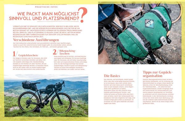 Produktbild: Freiheit im Fahrtwind