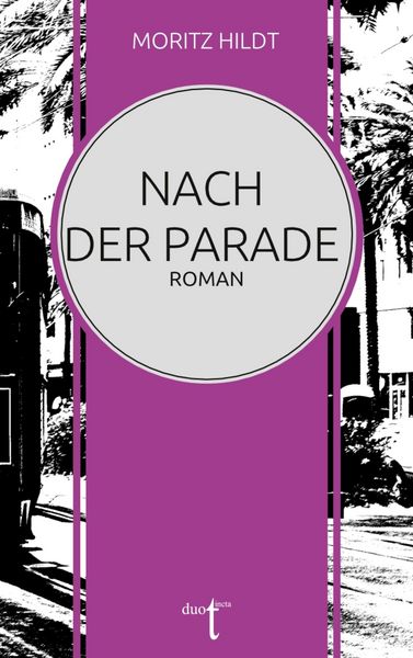 Produktbild: Nach der Parade