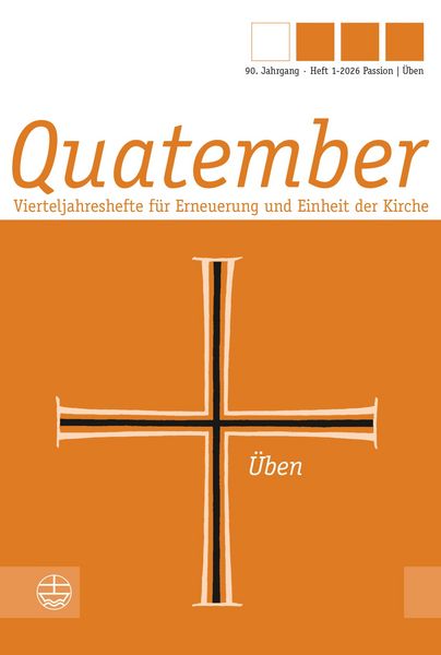 Produktbild: &Uuml;ben