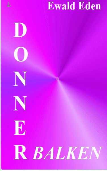 Produktbild: Donnerbalken
