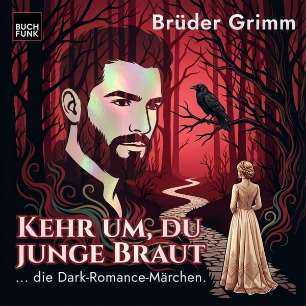 Produktbild: Kehr um, du junge Braut