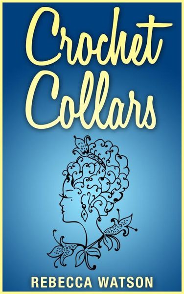 Produktbild: Crochet Collars