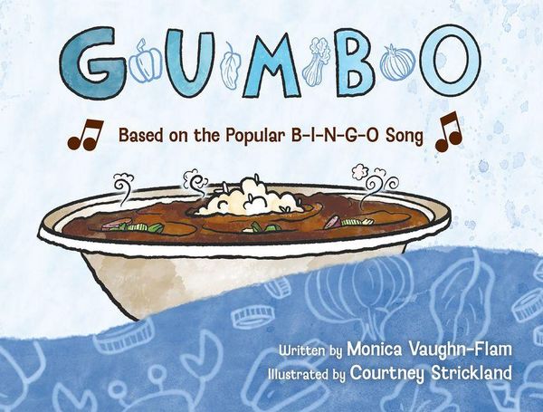 Produktbild: G-U-M-B-O