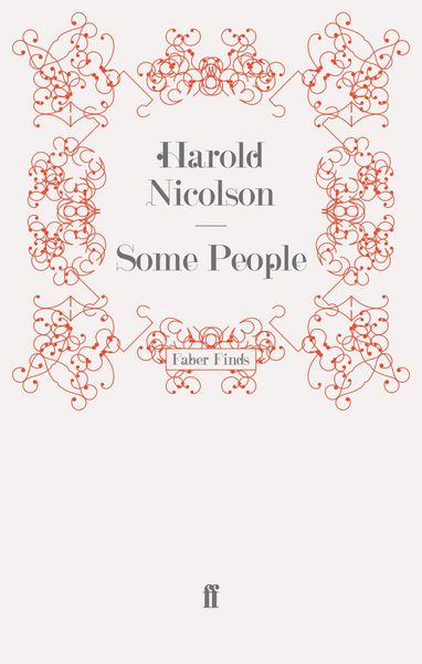 Produktbild: Some People