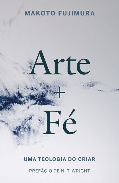 Produktbild: Arte e F&eacute;