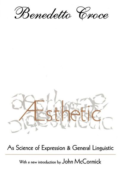 Produktbild: Aesthetic