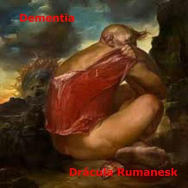 Produktbild: Dementia