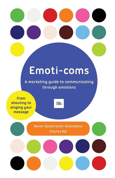 Produktbild: Emoti-Coms