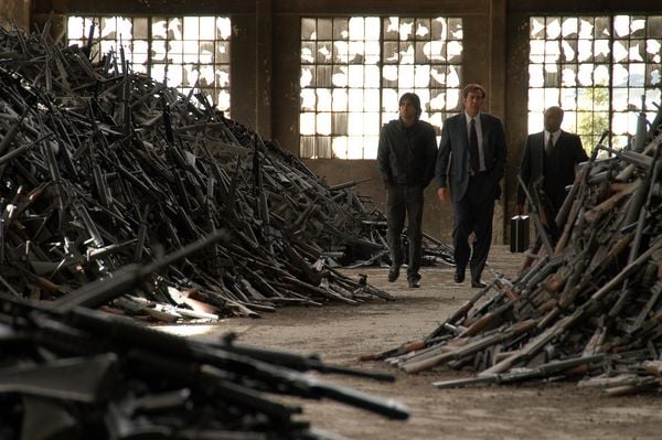 Produktbild: Lord of War - H&auml;ndler des Todes