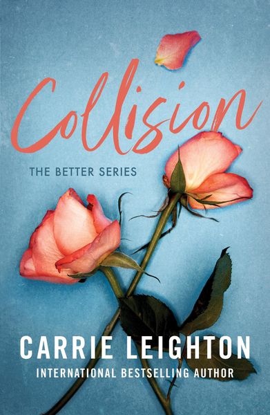 Produktbild: Collision