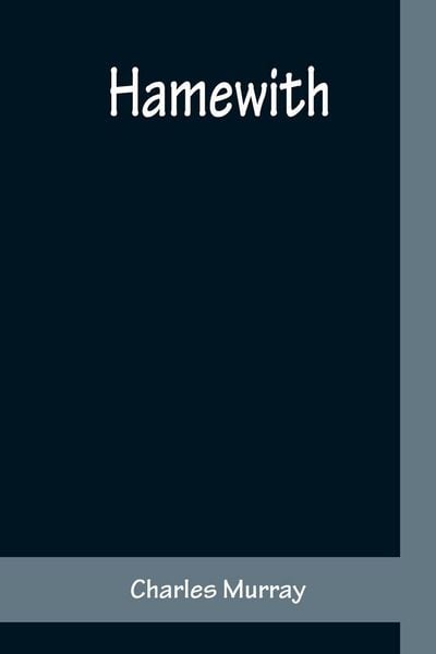 Produktbild: Hamewith