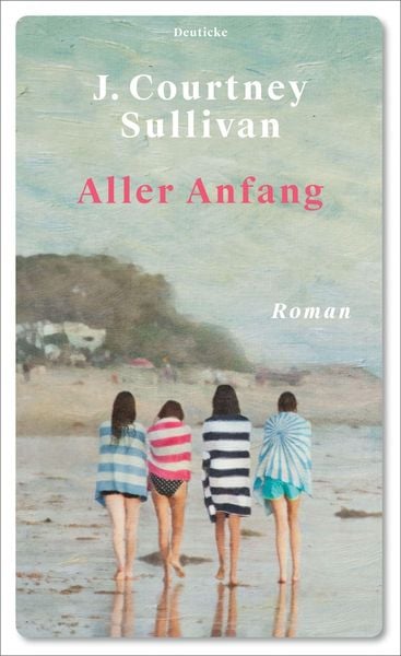 Produktbild: Aller Anfang
