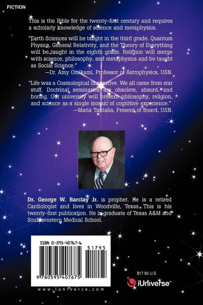 Produktbild: Conceived in Sin